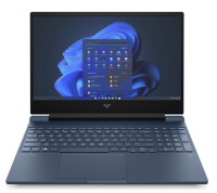 HP Victus 15 Gaming Laptop (FHD 144Hz, Intel i5-12450H, 16GB/512GB, RTX 3050, Win 11) für 699€!!